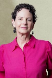 Tracey Donkin, Registered Psychologist at Brisbane Counselling Centre, Brisbane CBD.