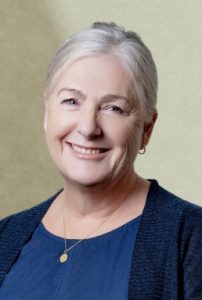 Tracey Young, Registered Psychologist at Brisbane Counselling Centre, Brisbane CBD.