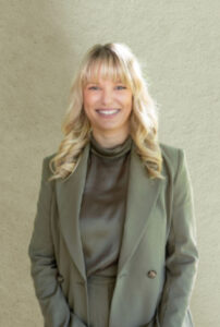 Joanne Fitzgerald, Psychotherapist at Brisbane Counselling Centre, Brisbane CBD
