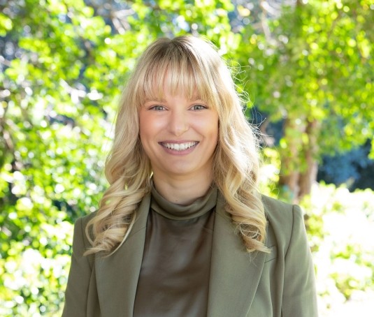 Joanne Fitzgerald, Psychotherapist at Brisbane Counselling Centre, Brisbane CBD